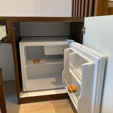 Zoned Maslacak Lux - & Wellness * Копаоник