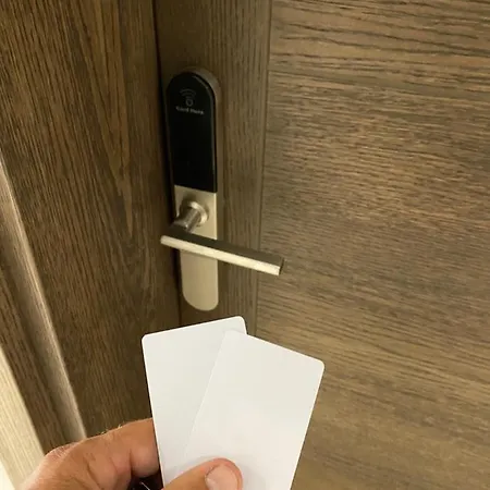 Zoned Maslacak Lux - & Wellness Apartman