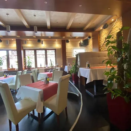 Zoned Maslacak Lux - & Wellness Kopaonik