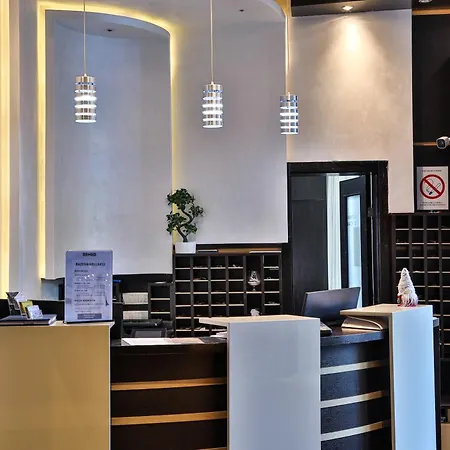 Zoned Maslacak Lux - & Wellness Apartman