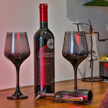 Zoned Maslacak Lux - & Wellness Kopaonik